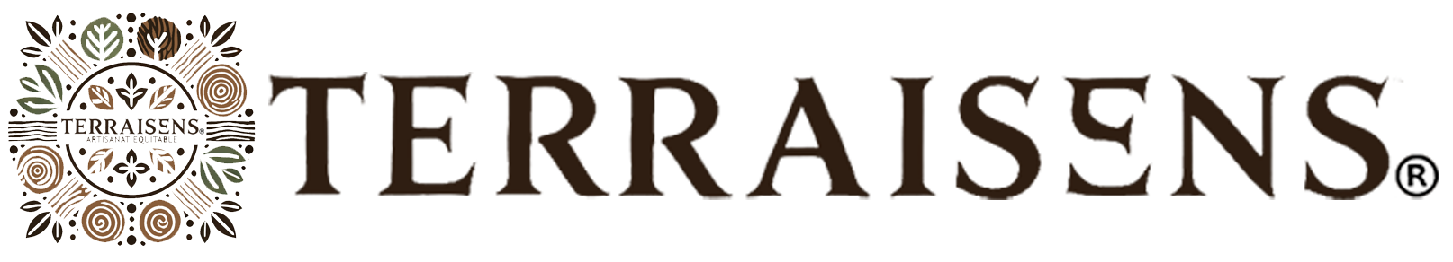 TERRAISENS
